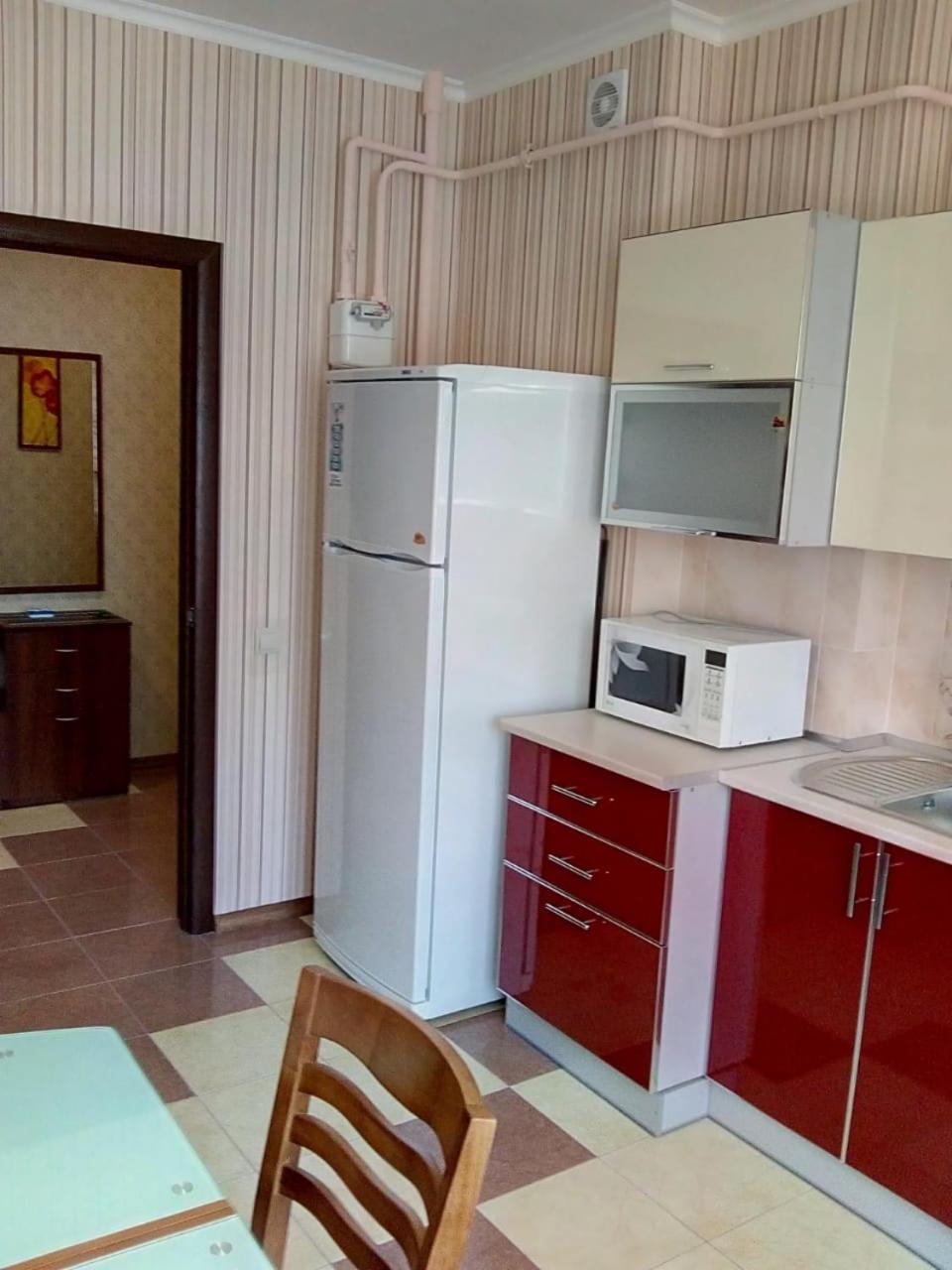Вулиця Василя Стефаника, 4 Truskavets Exterior photo